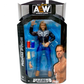 AEW Unmatched Hangman Adam Page 6”Action Figure with Accessories