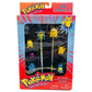 Vintage 1999 Pokémon Stationary Set Pencil Sharpener Eraser