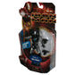 Iron Man Movie SOS Stealth Operations Suit Iron Man Exclusive Action Figure