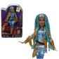 Disney Descendants The Rise of Red Uma Doll