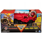 Monster Jam Bakugan Dragonoid Remote Control Monster Truck 1:24 Scale