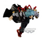 Banpresto My Hero Academia Evil Villains Vol.4 Tomura Shigaraki Figure