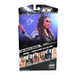 AEW All Elite Wrestling Unmatched Collection Series 1 Dr. Britt Baker Action Figure