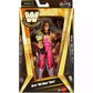 WWE Wrestling Legends Series 25 Bret Hit Man Hart Action Figure