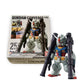 GUNDAM CONVERGE 10th Anniversary 22 RX-78-2 Gundam Mobile Suit 259 [Final Battle]