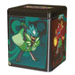 Pokémon TCG: Stacking Tin (Ogerpon)