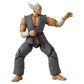 Tekken Heihachi Mishima GameDimensions Action Figure