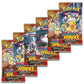 Pokémon TCG: Scarlet & Violet - Surging Sparks Booster Bundle