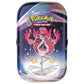 Pokémon TCG - Scarlet & Violet - Paldean Fates Mini Tin 1x Random Pick