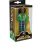 Funko Gold Outkast Andre 3000 (Hey Ya) Premium Vinyl Figure