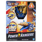 Power Rangers Dino Fury Zord Link Mosa Razor Zord Morphing Dino Robot Zord