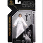 STAR WARS The Black Series Archive Collection Princess Leia Organa 6” A New Hope Lucasfilm 50th Anniversary Figure