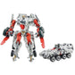 Transformers Deluxe Class Deception Wreckage