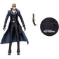 McFarlane Toys The Legend of Vox Machina Critical Role Percy 7” Action Figure