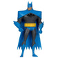 DC The New Batman Adventures Batman 6 inch Action Figure