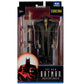 DC Scarecrow The New Batman Adventures Action Figure