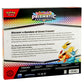 Pokémon Cards Scarlet & Violet 8.5 Prismatic Evolutions Poster Collection