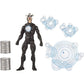 Marvel Legends Series X-Men Marvel’s Havok Action Figure