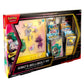 Pokémon Iono's Bellibolt ex Premium Collection