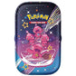 Pokémon TCG - Scarlet & Violet - Paldean Fates Mini Tin 1x Random Pick