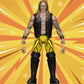 AEW Wrestling Unrivaled Collection Series 15 Chris Jericho 6 Inch Action Figure