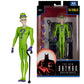 DC The New Batman Adventures The Riddler Action Figure