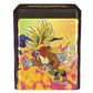 Pokémon Paradox Stacking Tin