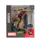 McFarlane Marvel Platinum Edition Daredevil #600 1:10 Scale Statue