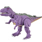 Transformers Vintage Beast Wars Predacon Megatron Action Figure