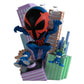 Youtooz Marvel Spider-Man 2099 #1 Vinyl Figure