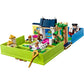 LEGO Disney Peter Pan & Wendy's Storybook Adventure #43220