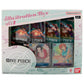 One Piece Card Game Illustration Box Vol. 1 - One Piece Promotion Cards