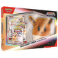 Pokémon Card Scarlet & Violet Prismatic Evolutions Accessory Pouch Special Collection