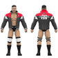 AEW Unrivaled Collection Series 15 #146 Ethan Page Action Figure.