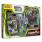 Pokémon TCG Kleavor Vstar Premium Collection