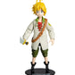 McFarlane Toys The Seven Deadly Sins Meliodas 7-In Action Figure
