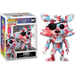 Funko Pop! Five Nights at Freddy's - Tie Dye Foxy Funko Vinyl Figure #881