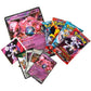Pokémon TCG: Team Rocket's Mewtwo ex Box
