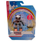 Jakks Pacific Sonic The Hedgehog Classic Mecha Sonic Action Figure