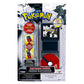 Pokemon Black & White Pokedex Electronic Toy