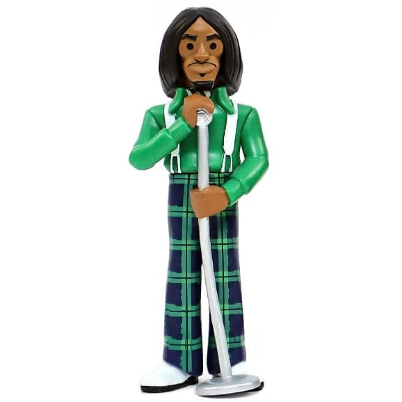 Funko Gold Outkast Andre 3000 (Hey Ya) Premium Vinyl Figure
