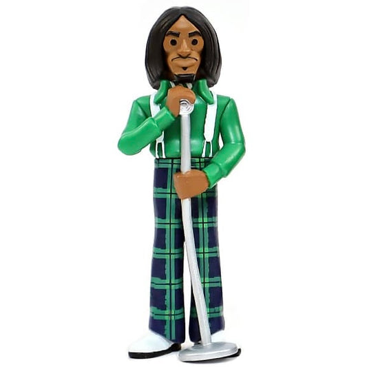 Funko Gold Outkast Andre 3000 (Hey Ya) Premium Vinyl Figure