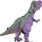 Transformers Vintage Beast Wars Predacon Megatron Action Figure