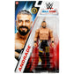 WWE Main Event Series #155 6-inch Collectible Superstar with Articulation Andrade Action Figure,