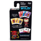Funko Marvel Infinity Saga Something Wild: Games
