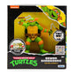 Teenage Mutant Ninja Turtles 5" Sewer Shredders, Michelangelo, Classic Edition