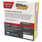 Pokémon TCG: Scarlet & Violet - Surging Sparks Booster Bundle