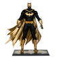 Batman (DC vs Vampires) Knightmare Limited Edition Gold Label 7" Figure