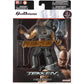 Tekken Heihachi Mishima GameDimensions Action Figure