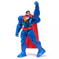 DC Comics Metal Force Superman 12-inch Action Figure